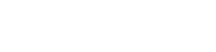 SHEDAVI logo