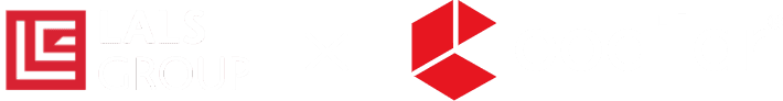 Lals Group x Codilar