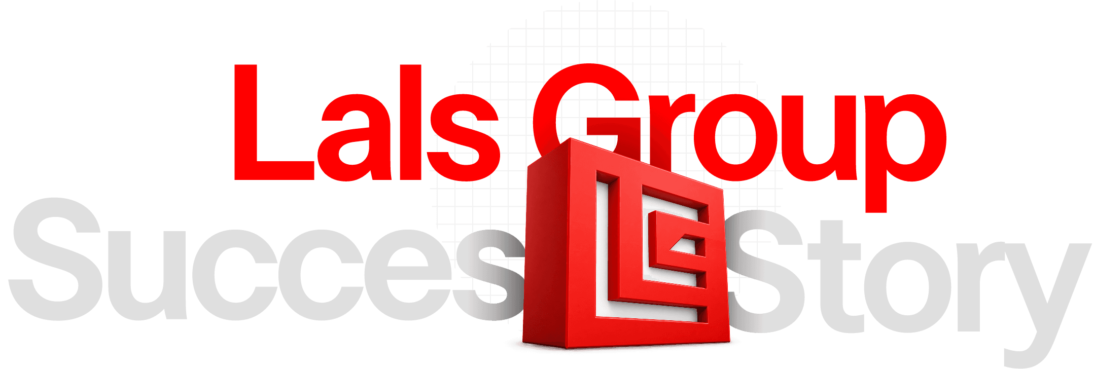 Lals Group