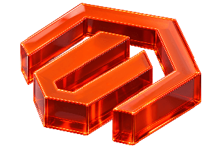 Magento