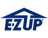 EZUP