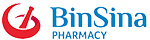 Bin Sina