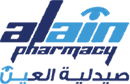 Al Ain