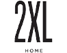 2XL