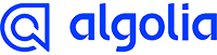 Algolia