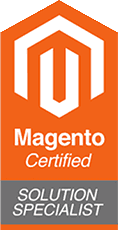Magento Certification