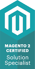 Magento Certification