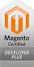 Magento Certification