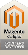Magento Certification