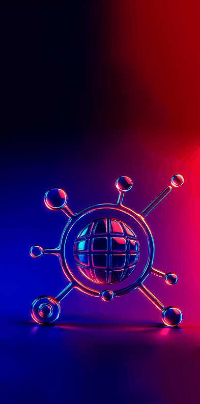 Mobile background