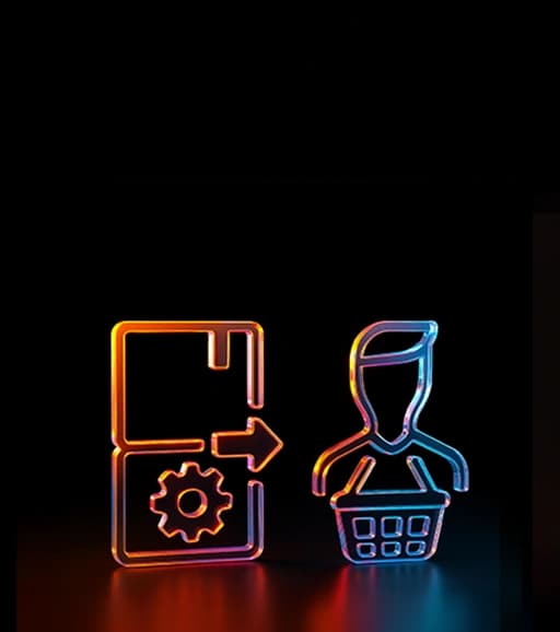 Tablet background
