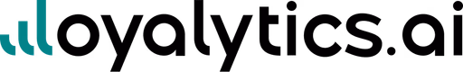 Loyalytics logo