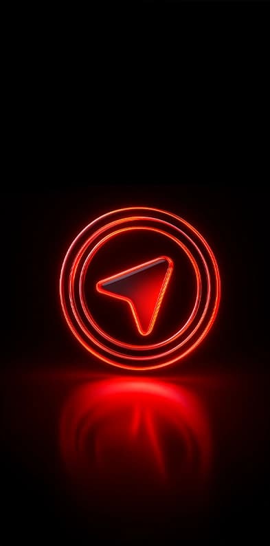 Mobile background