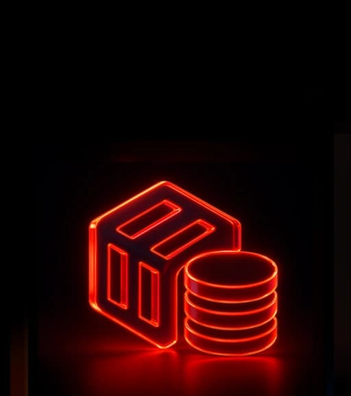 Tablet background