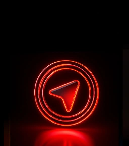 Tablet background