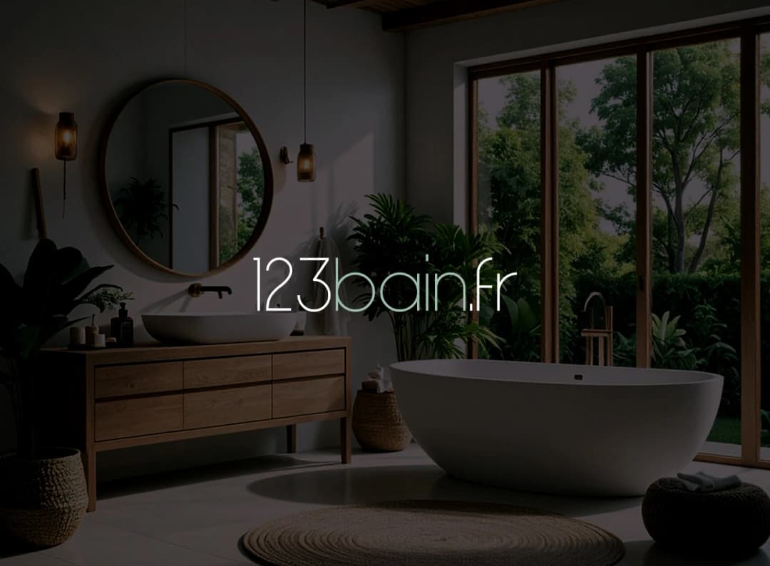 123Bain professional services