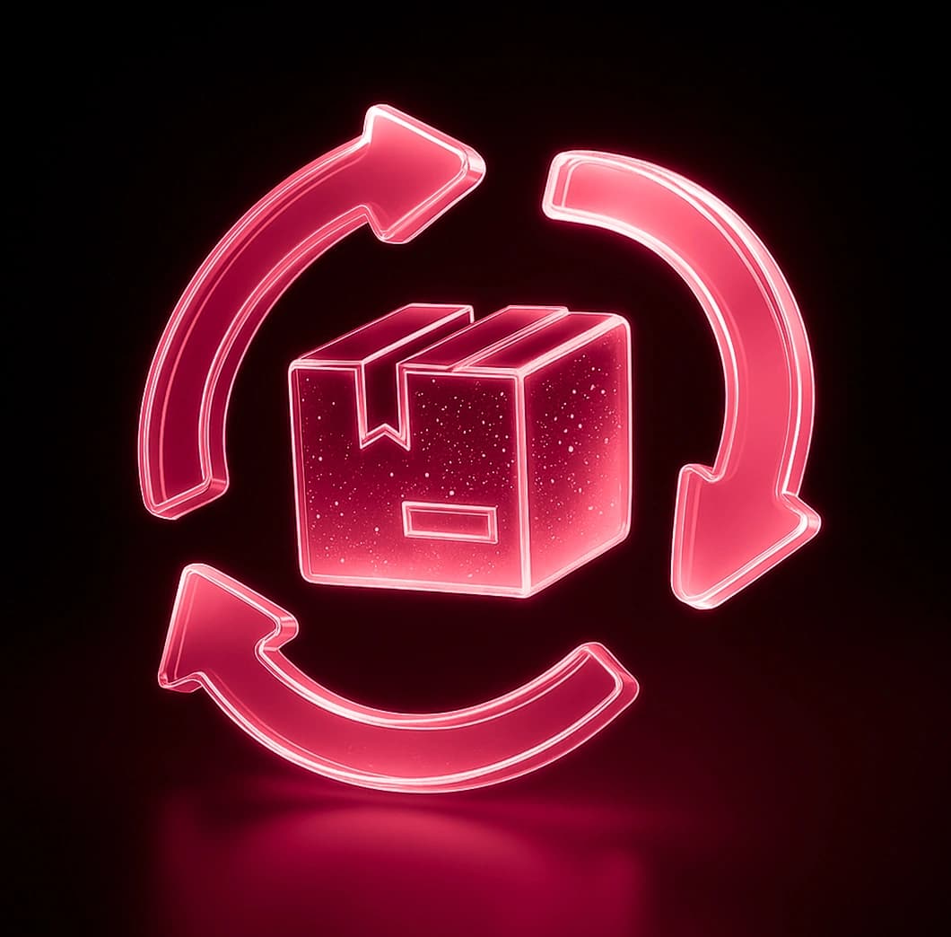 Key Challenges OMS Solves in the UAE Market: