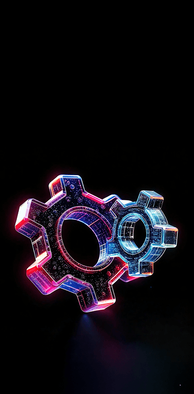 Platform Hero Mobile