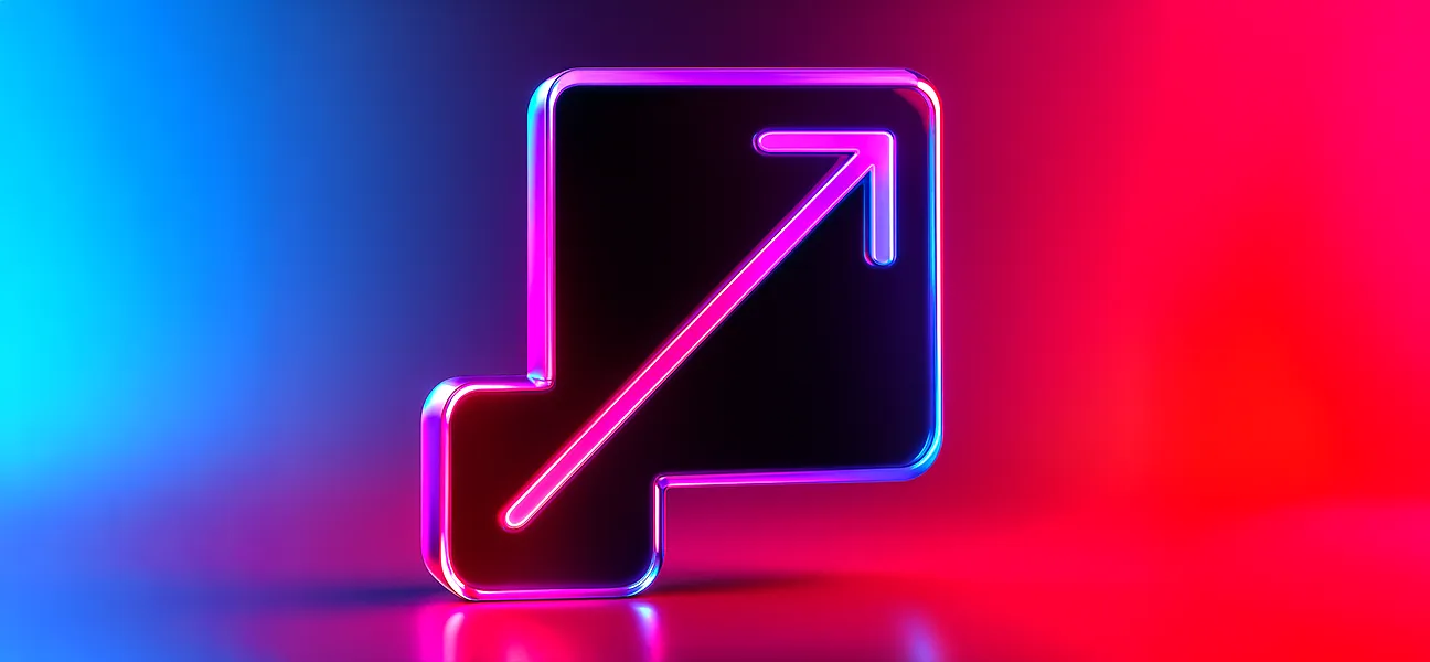 Scalability & Future-Proofing