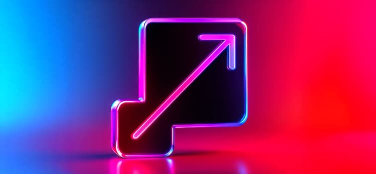 Scalability & Future-Proofing