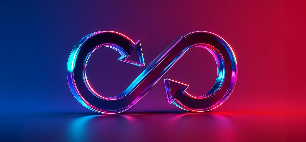 Seamless Magento Integration