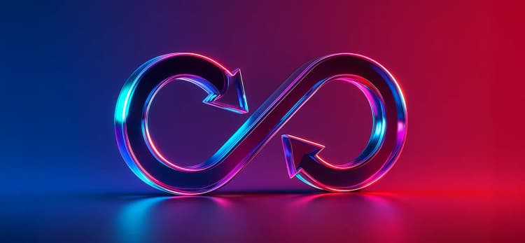 Seamless Magento Integration