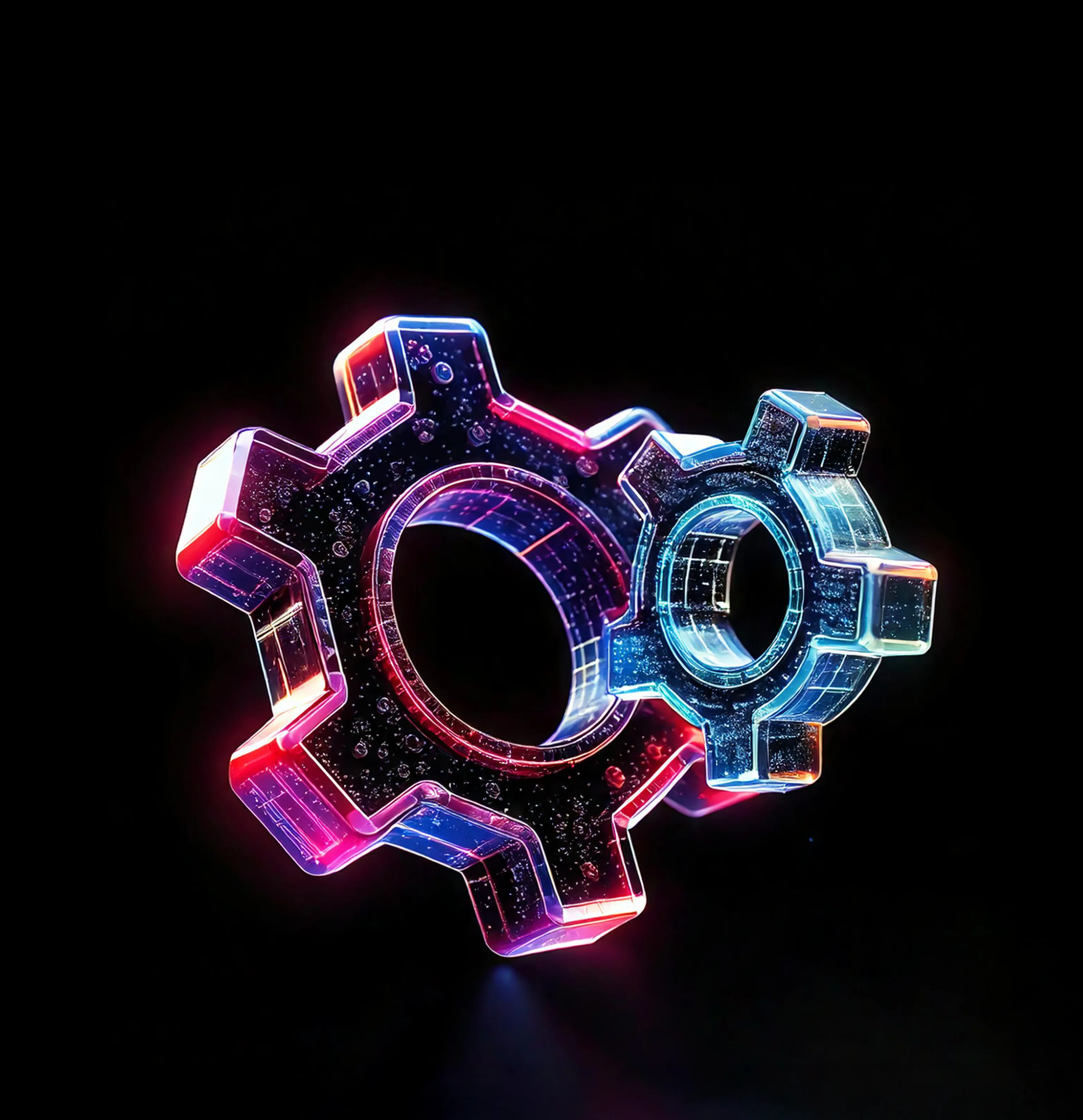 Platform Hero Tablet