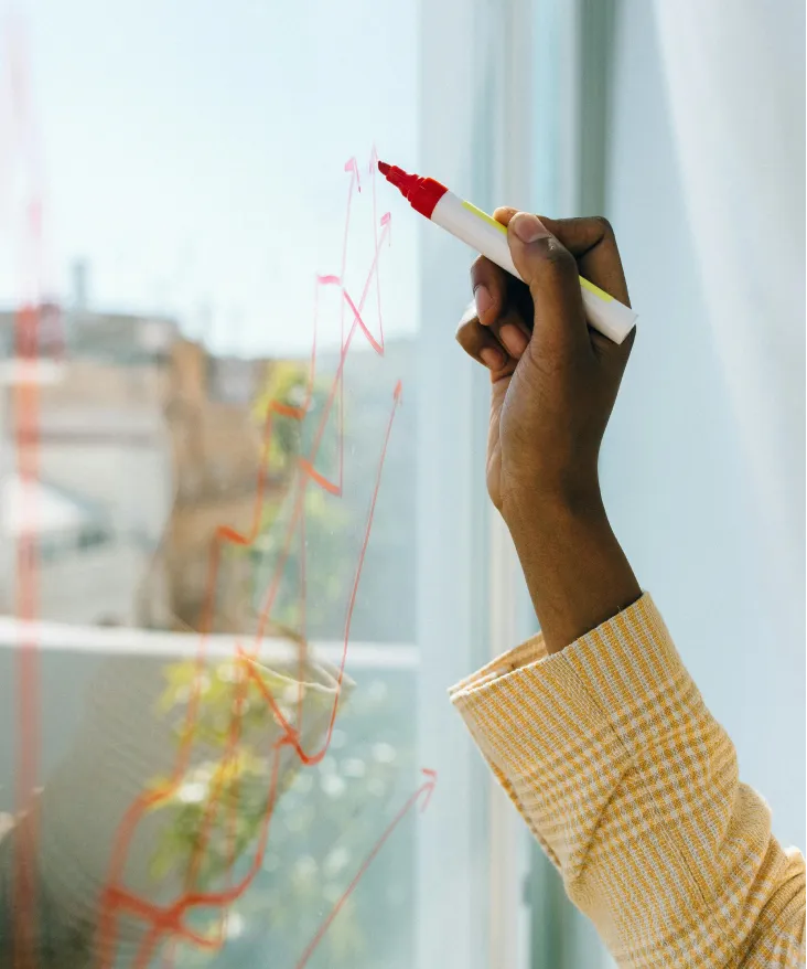 Challenge illustration