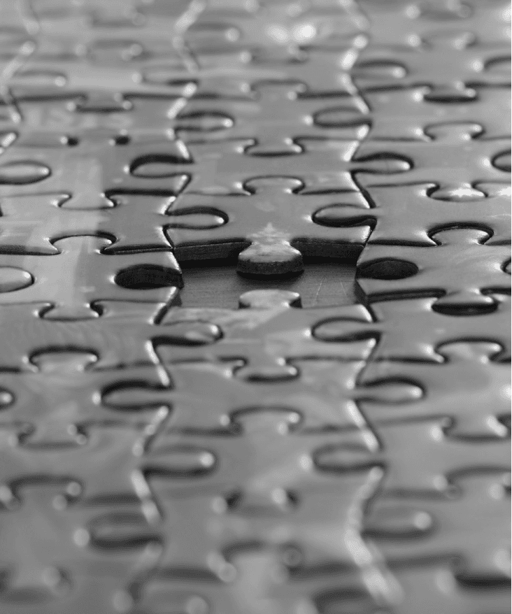 Challenge illustration