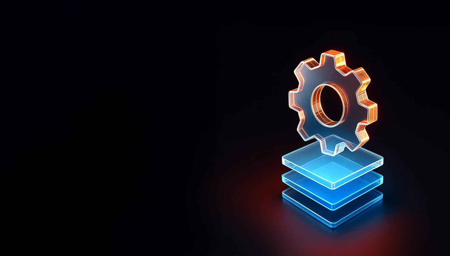 Platform Hero Desktop