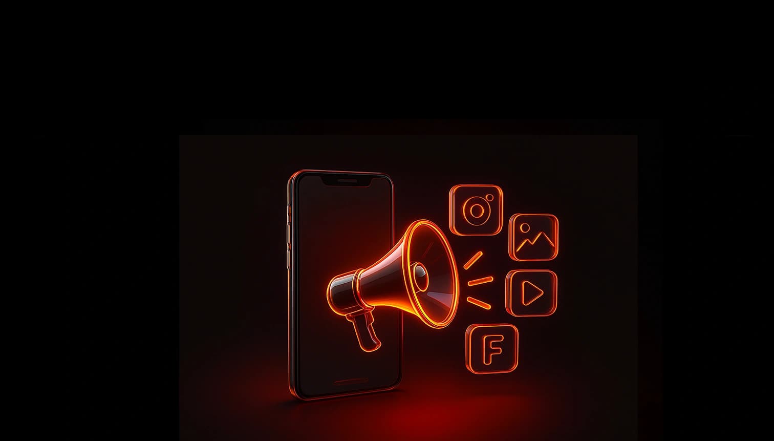 Digital Marketing Hero