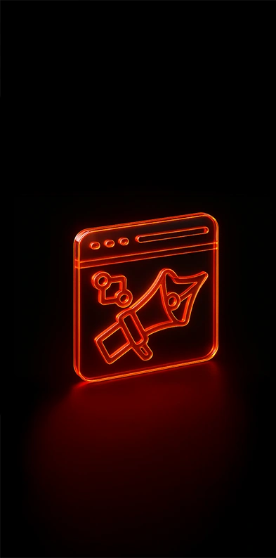 experience-designer Hero