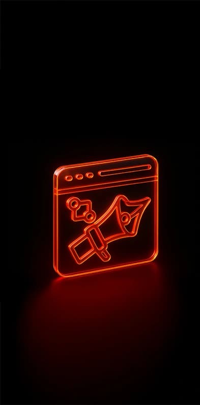 experience-designer Hero