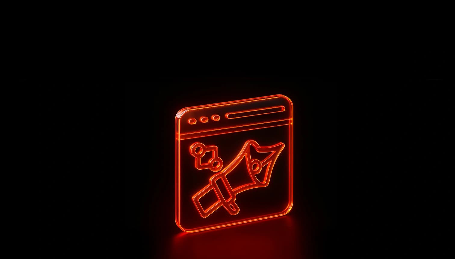 experience-designer Hero