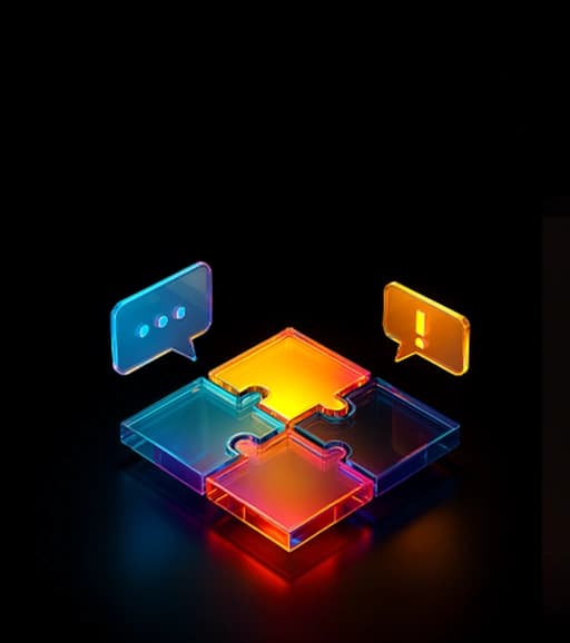 Tablet background