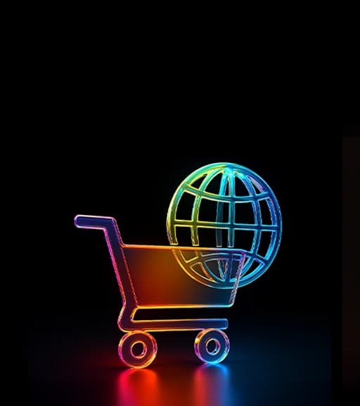Tablet background