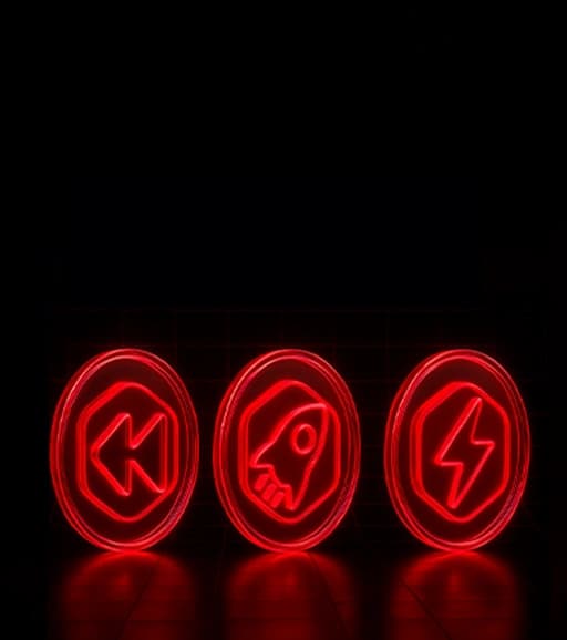 LAB Home Background
