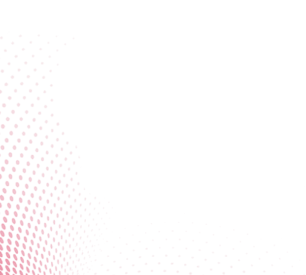 Strategy Consulting Hero