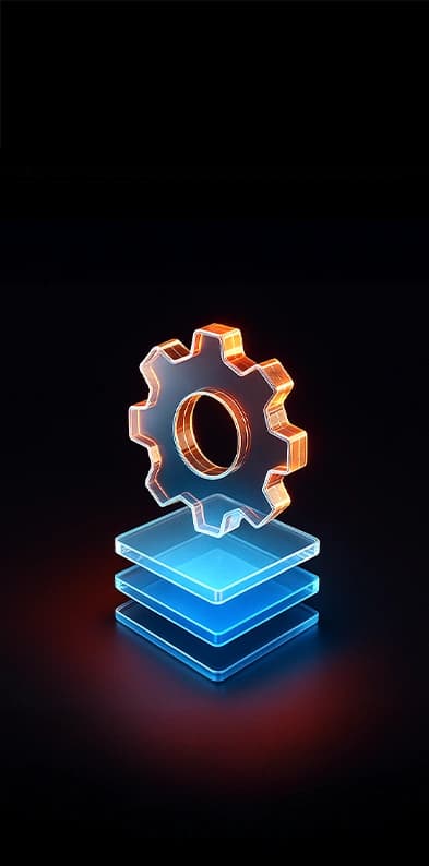 Platform Hero Mobile