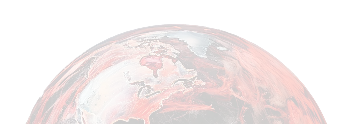 Operations Background