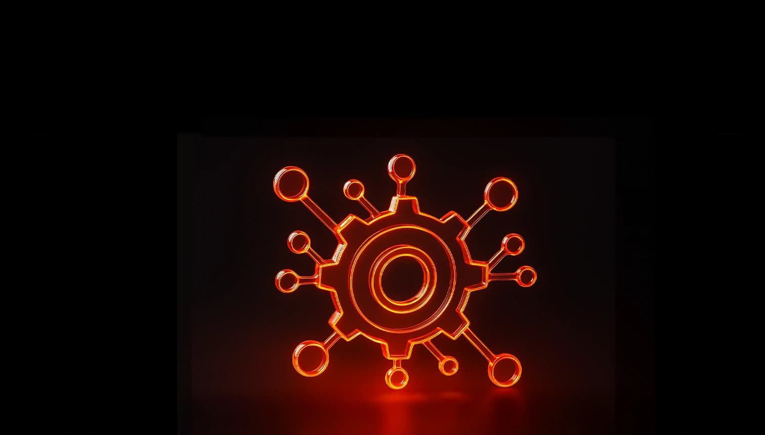 Platform Engineering Hero