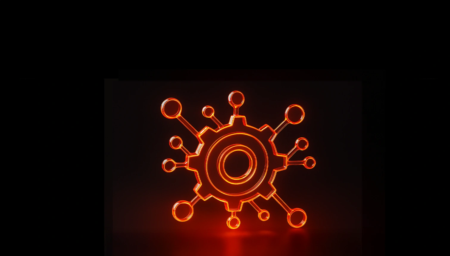 Platform Engineering Hero