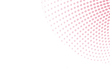 Strategy Consulting Hero