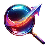 Search Engine Optimization (SEO)