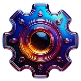 Toolchain Setup