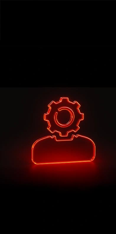 Strategy Consulting Hero