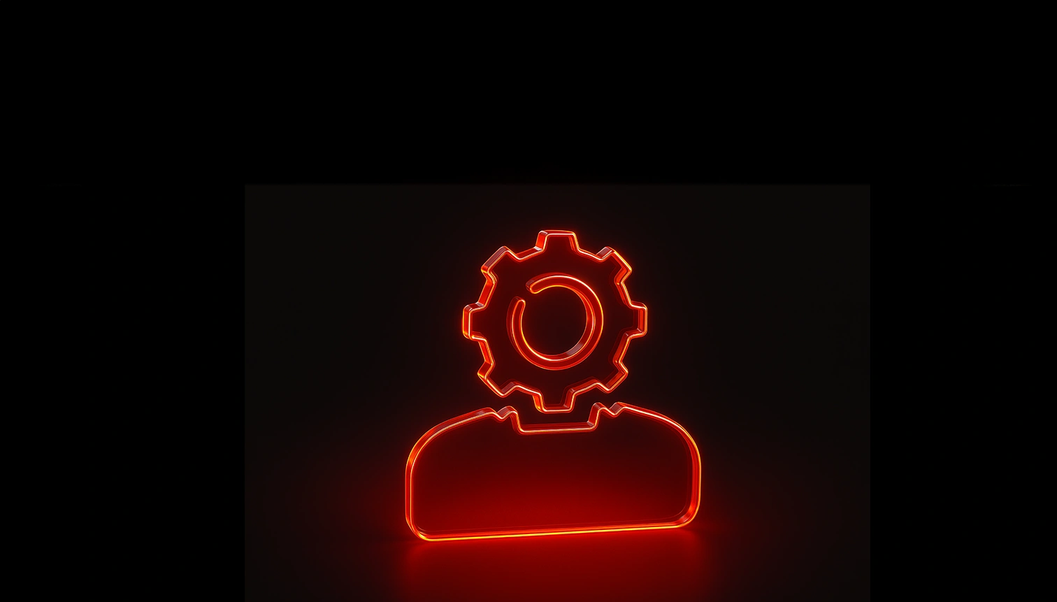 Strategy Consulting Hero