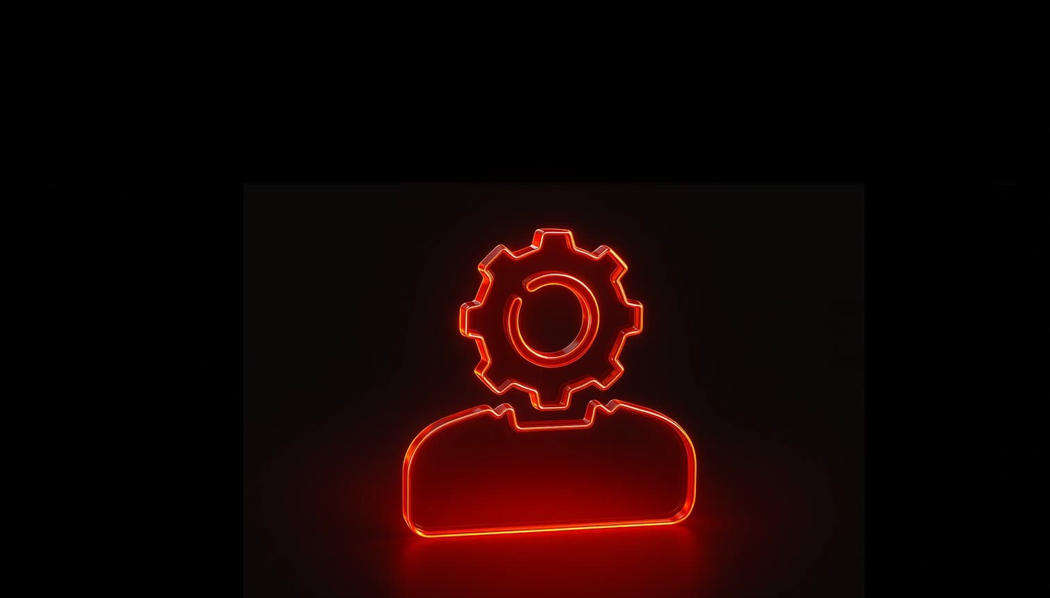 Strategy Consulting Hero