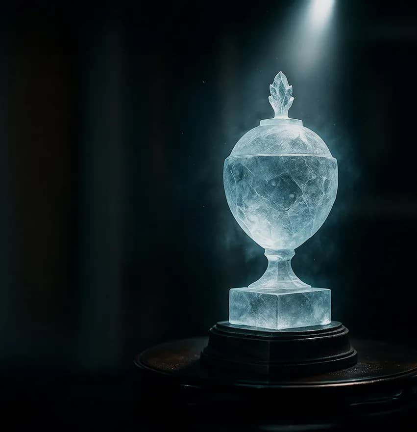 Omnichannel Commerce Hero Tablet