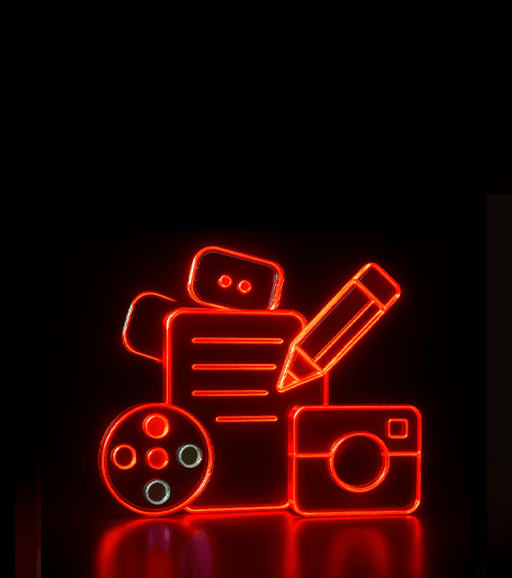 Platform Hero Tablet